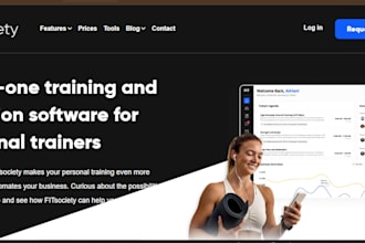 develop solana smart contracts, pump fun tokens, and web3 dapps with rust