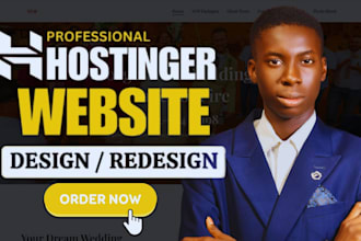 design hostinger website hostinger wordpress site redesign hostinger website