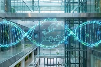perform an eu ai act and mdr compliance technical review and gap analysis