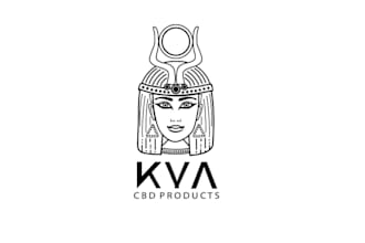 design cbd consumer products logo