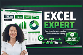 create sheetemployee payroll spreadsheet, attendance tracker and excel HR system