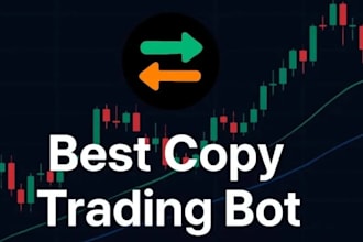 build crypto arbitrage bot volume bot, solana arbitrage bot, dex arbitrage bot
