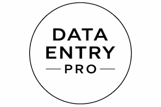 do fast typing, PDF to word, image to text
