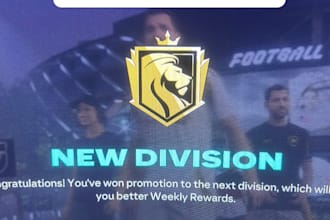 help you reach higher ranks in fut champions or rivals fc 26