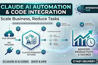 claude code claude ai claude mcp API claude coworking claude pro claude code fix