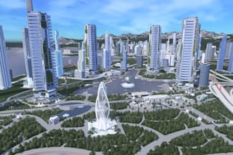 build roblox map in roblox studio as roblox builder for your roblox game