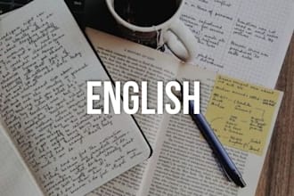lezioni di inglese per principianti