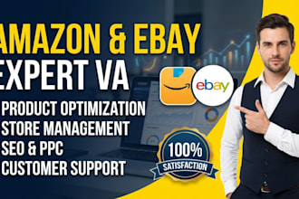 create amazon seller account setup