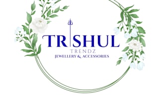 create premium templates for branding, resumes, social media, businesses