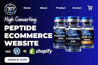 peptide website fda complaint research peptide sarms woocommerce peptide website