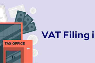 fix vat errors and prepare your uae vat return