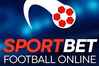 develop sport bet app, bet website, bet app