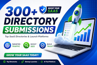 do tool directory submissions tool listing and tool submissions