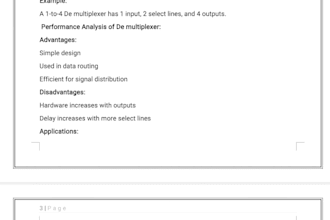 do microsoft office work data entry ms word excel and powerpoint tasks