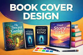 do book cover design, book cover design, book cover design