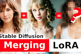 do ai influencer ai model ai fanvue ai onlyfans lora sdxl flux training workflow