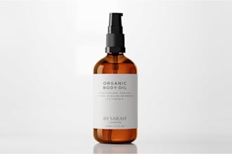 create premium product renders for ecommerce