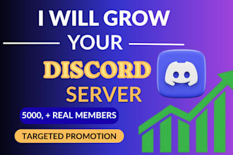 discord advertising, discord server promotion, discord promotion