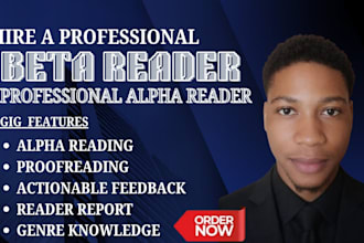 beta read romance beta reader fantacy ebook beta reading