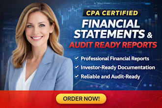 provide a CPA letter, income verification letter, and mortgage letter