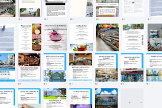 design airbnb guidebook, touchstay, hostfully, betterstr, breezeway