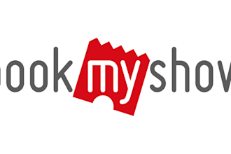 l build webook bot ,glastonbury bot ,queue it,  bookmyshow bot, seat geek bot