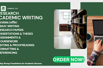 do expert academic writing services academic editing, research, ghostwriter book
