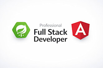 build a scalable web application