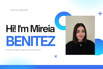 be your virtual assistant for academic management