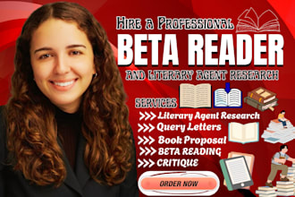be your beta reader, romance beta reader, beta reader fantasy,alpha beta reader