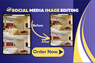 real estate image editing ai image to video ai photos for real estate marketing