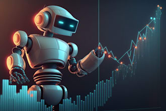 develop custom automation bot, task bot, macro bot, craigslist bot python script