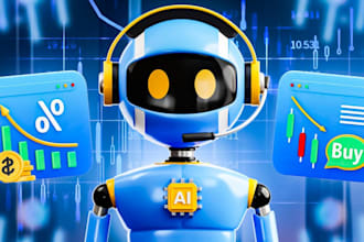 create axs bots,booking bots,reservation bots,stubhub bots,vintage bots
