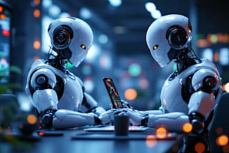 stubhub bot, marco bot, reservation, appointment bot, vivid seats