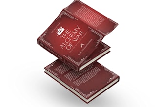 be a arc beta reader for your book, ebook, amazon kdp and provide honest review