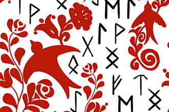 design seamless patterns, textile prints, illustrations