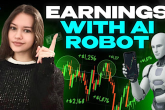 code pocket option automated script, indicator and strategy for options