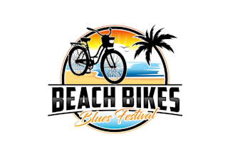 create high quality and beautiful cycling  logo design
