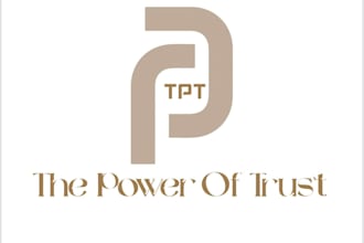 source product in specialist for you