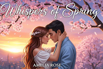 write erotic story, romance anime, bdsm manga nsfw yaoi story detailed steamy