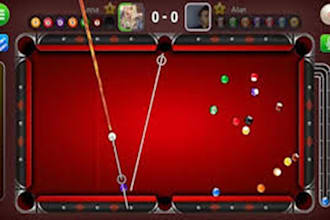 do snookers multiplayer game, 8 ball pool, slot, blackjack, card game, bc game