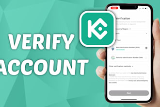 do  kyc for bybit binance wise shopify balance and grey uk USA and european