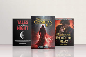 arcread your amazon kindle unlimited books, ebooks and give honest review