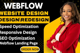 figma to webflow, website design, webflow landing page, webflow design