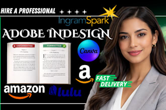 do indesign book formatting kindle book formatting paperback book design