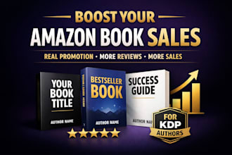 do ebook promotion amazon book promotion kindle book marketing ebook marketing