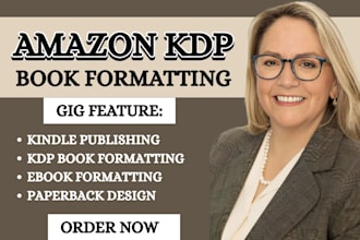 do fantasy book formatting romance kdp book publishing sci fiction editing cover