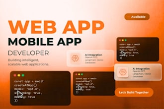 build rork ai mobile app lovable v0 web app supabase backend api kimi saas mvp