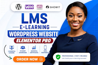 fix setup wordpress masterstudy lms website tutor lms pro buddyboss leanrdash