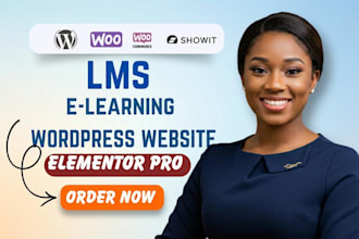 fix setup wordpress masterstudy lms website tutor lms pro buddyboss leanrdash